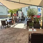 Speeter Weisenheim am Berg