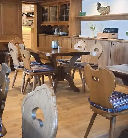 Speeter Hotel Weisenheim am Berg