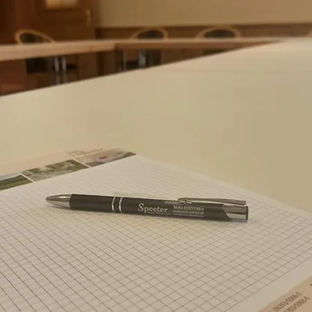 Speeter Weisenheim am Berg