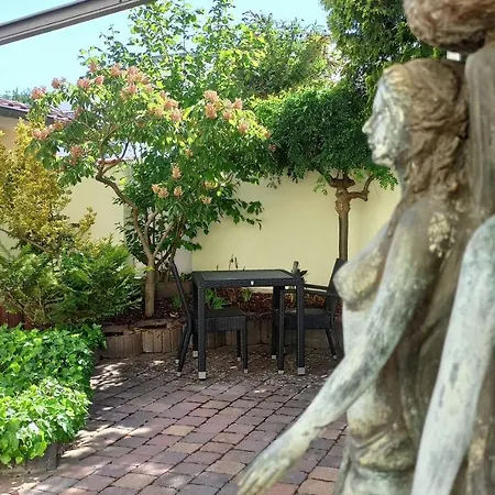 施皮特酒店 酒店 4*