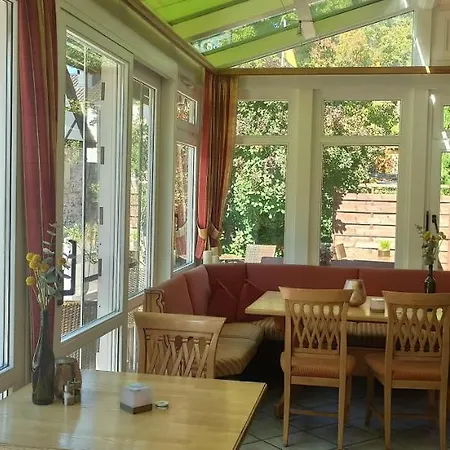 酒店 施皮特酒店 山麓魏森海姆