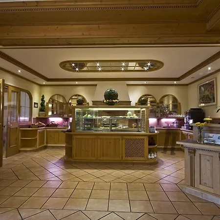 Speeter Weisenheim am Berg