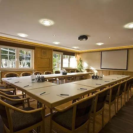 酒店 施皮特酒店 山麓魏森海姆