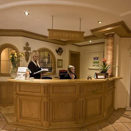 酒店 施皮特酒店 4*