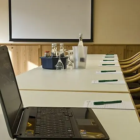 酒店 施皮特酒店 4*