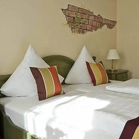 施皮特酒店 酒店 4*