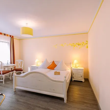 Speeter Hotel