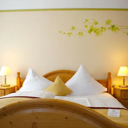 施皮特酒店 酒店