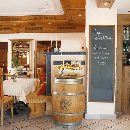 施皮特酒店 酒店