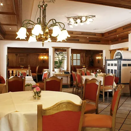 酒店 施皮特酒店