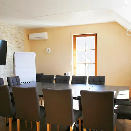 施皮特酒店 酒店 山麓魏森海姆