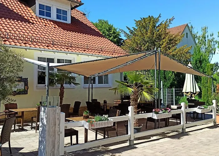 Speeter 4* Weisenheim am Berg