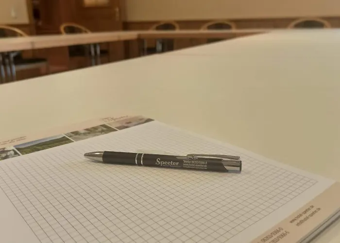 Speeter Вайзенхайм-ам-Берг