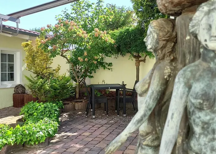 Speeter Отель 4*