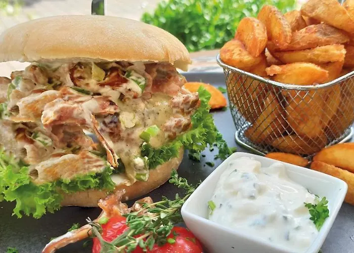 Speeter Hotel Weisenheim am Berg