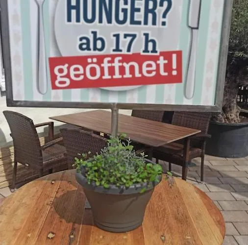 Speeter Отель 4*