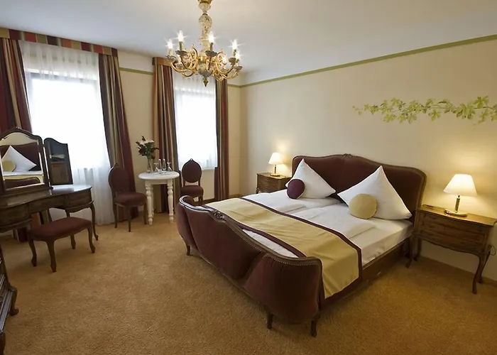 Speeter Вайзенхайм-ам-Берг