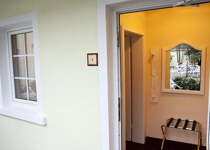 Speeter Отель 4*