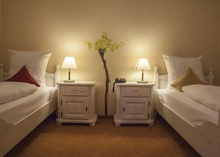 Speeter Вайзенхайм-ам-Берг