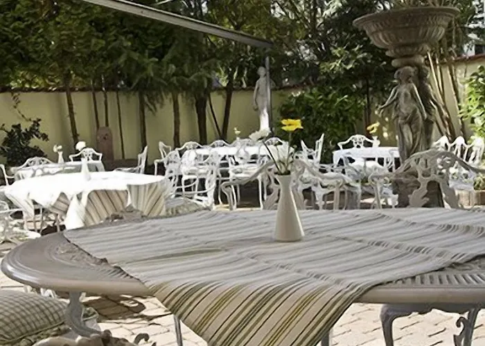 Speeter Вайзенхайм-ам-Берг