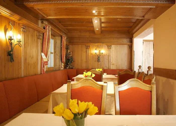 Speeter 4* Weisenheim am Berg