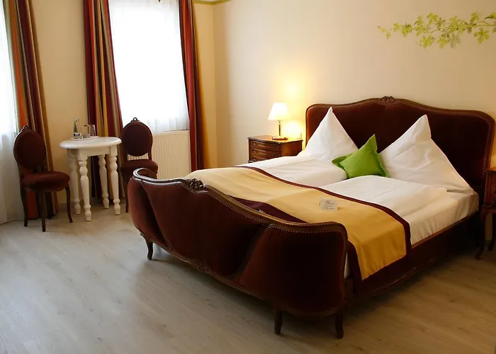 Speeter Вайзенхайм-ам-Берг