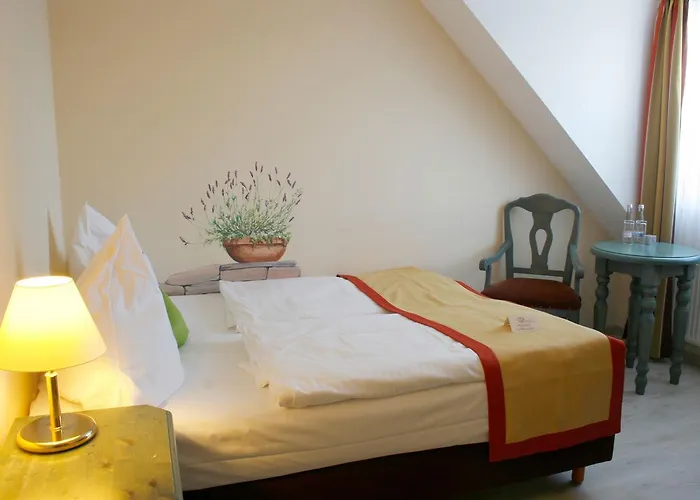 Speeter Вайзенхайм-ам-Берг